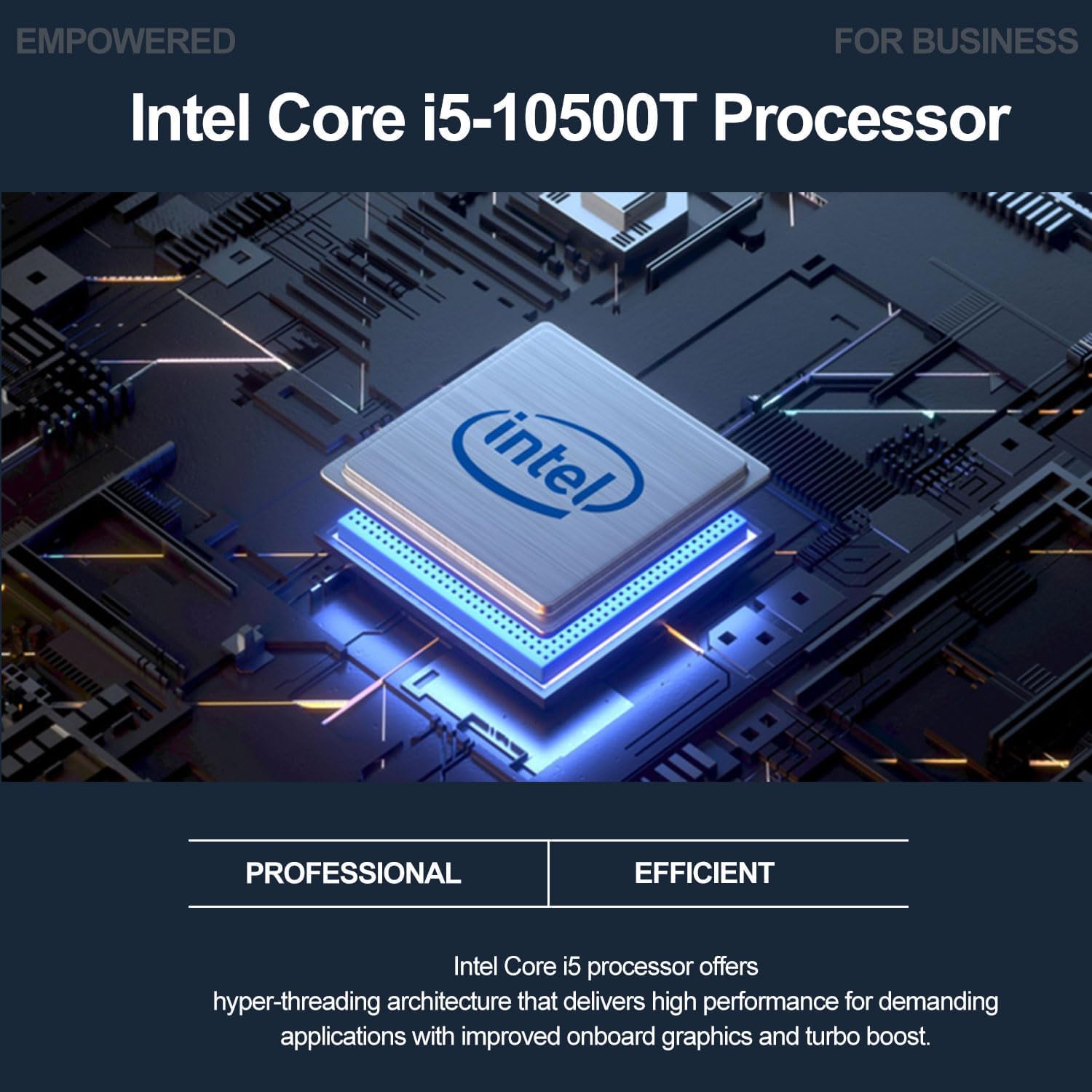 Windowsデスクトップ DELL OptiPlex 3080/i5-10500T/SSD256GB Amazon.com: Dell Optiplex 3080 Micro Desktop | Core i5-10500T